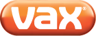 Vax Ltd vacuum cleaners